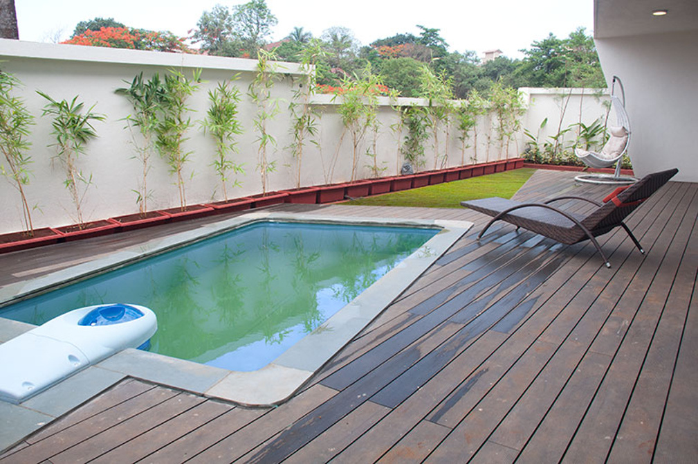 Images for Amenities of Kavya Asteria