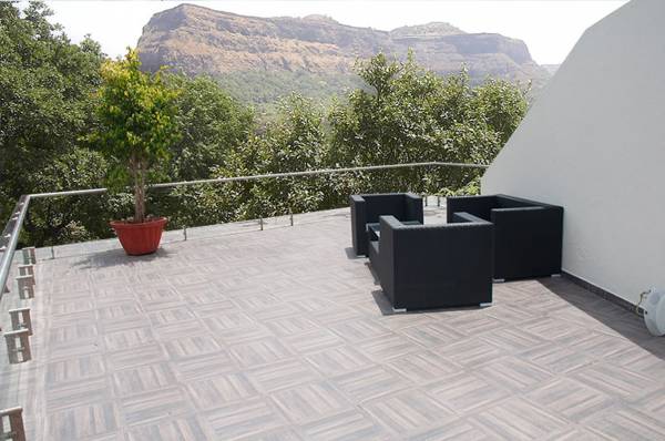 Images for Main Other of Kavya Asteria