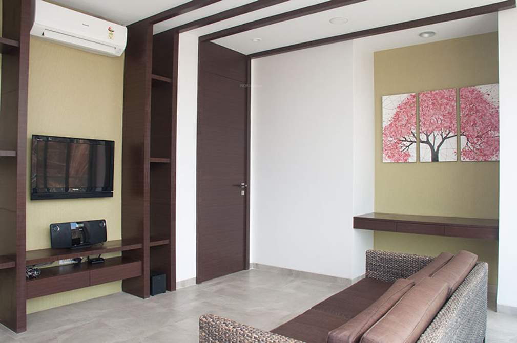 Images for Main Other of Kavya Asteria