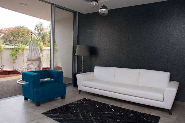 Images for Main Other of Kavya Asteria