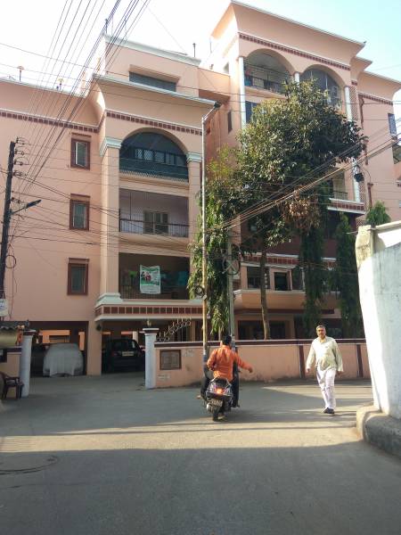 Images for Project Images for Project