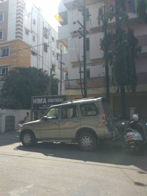 Images for Project Images for Project