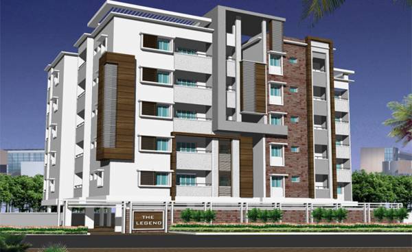 Images for Elevation of Legend Ram Images for Elevation of Legend Ram