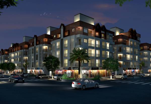 Images for Elevation of Mitsumi Ashtamangal Orchid Images for Elevation of Mitsumi Ashtamangal Orchid