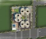 Images for Layout Plan of Shah Bafna Associates Costa Blanca  costa-blanca Images for Layout Plan of Shah Bafna Associates Costa Blanca