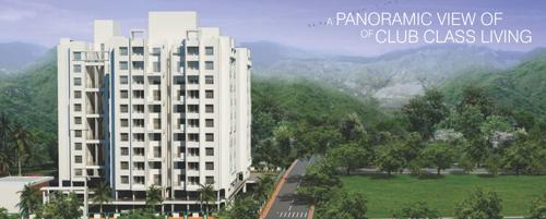  costa-blanca Images for Elevation of Shah Bafna Associates Costa Blanca