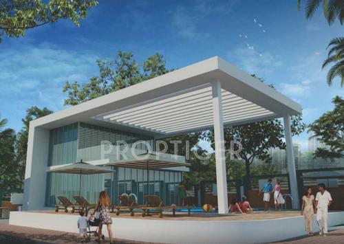  costa-blanca Images for Amenities of Shah Bafna Associates Costa Blanca