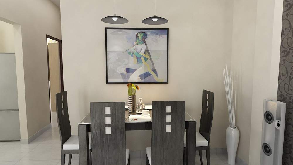  costa blanca Images for Main Other of Shah Bafna Associates Costa Blanca