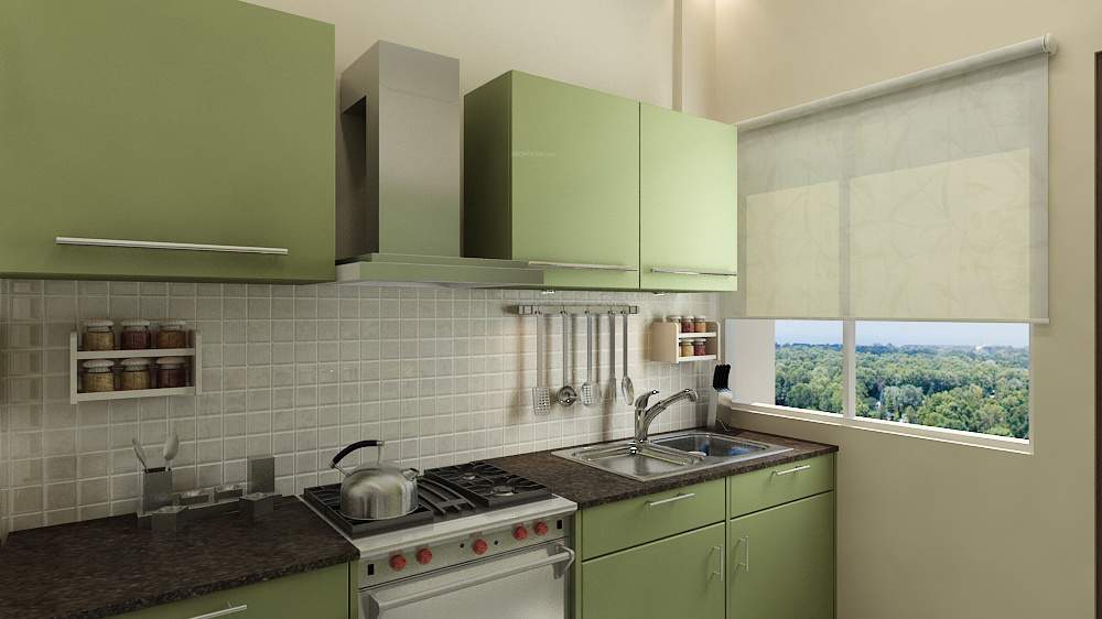  costa blanca Images for Main Other of Shah Bafna Associates Costa Blanca