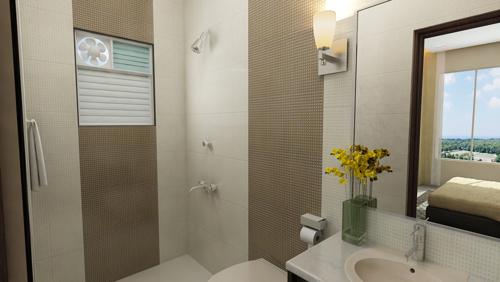  costa-blanca Images for Main Other of Shah Bafna Associates Costa Blanca