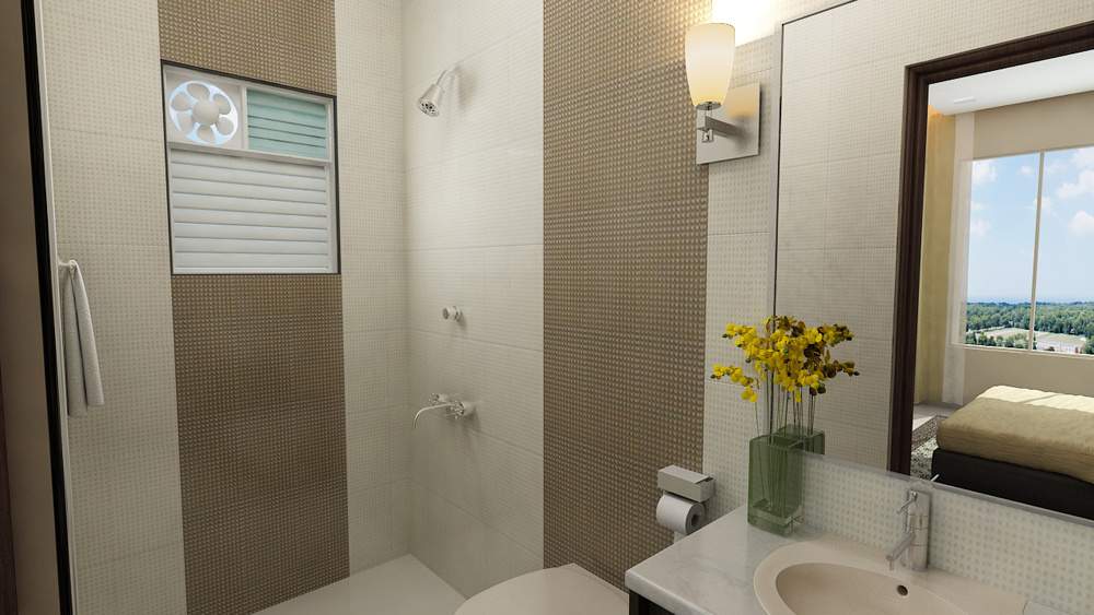  costa blanca Images for Main Other of Shah Bafna Associates Costa Blanca