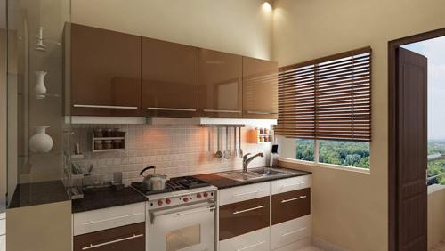  costa-blanca Images for Main Other of Shah Bafna Associates Costa Blanca