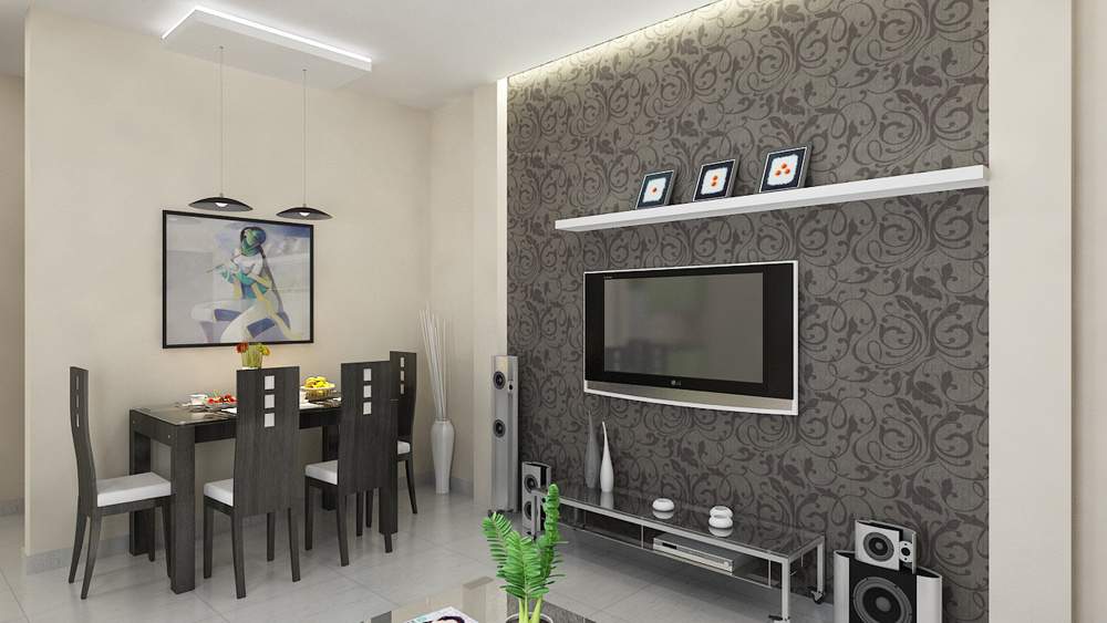  costa blanca Images for Main Other of Shah Bafna Associates Costa Blanca