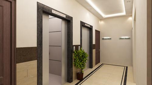  costa-blanca Images for Main Other of Shah Bafna Associates Costa Blanca