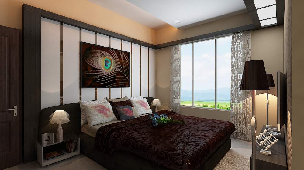  costa blanca Images for Main Other of Shah Bafna Associates Costa Blanca