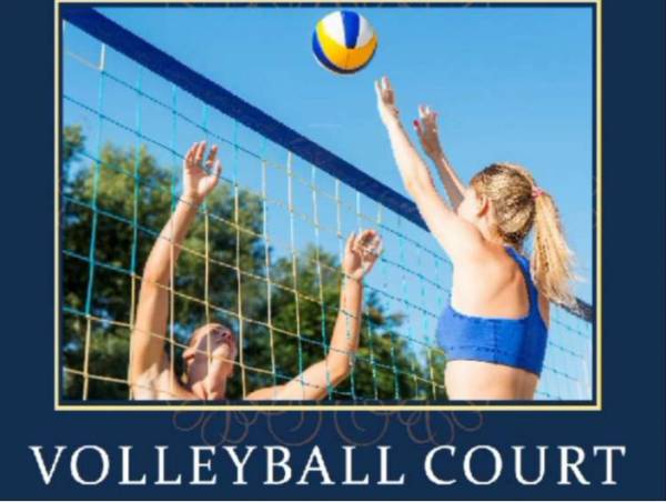 Others adiraj-status Others