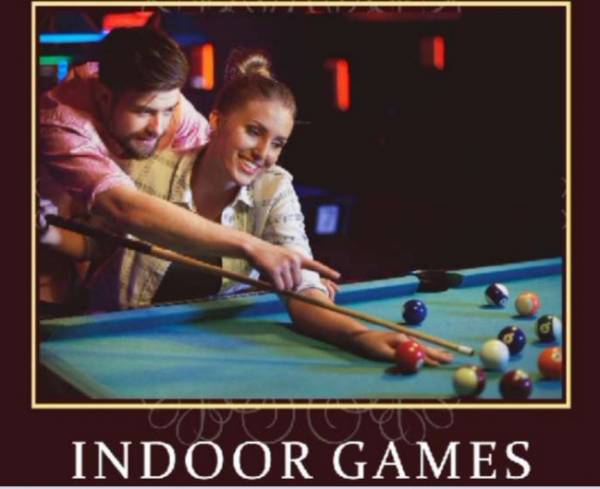 Others adiraj-status Others