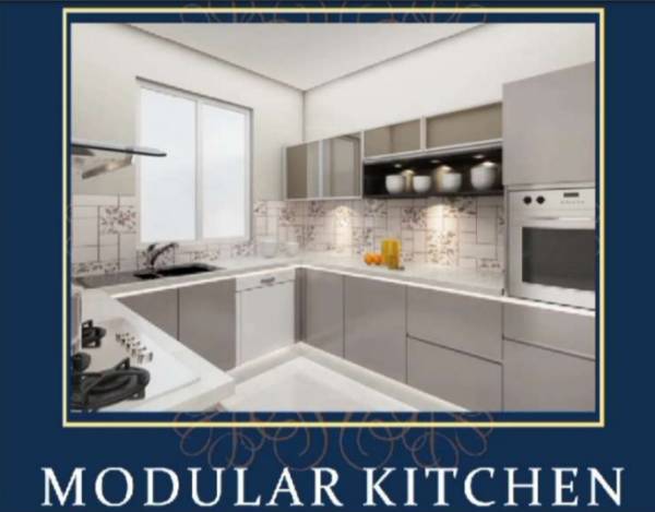 Kitchen adiraj-status Kitchen