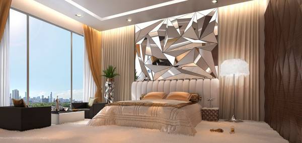 Images for Main Other of Kamala Aqua Marine