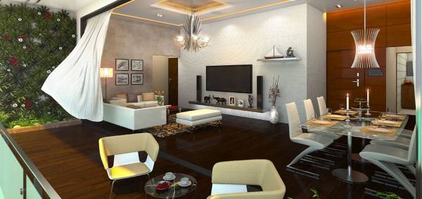 Images for Main Other of Kamala Aqua Marine