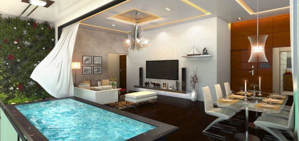 Images for Main Other of Kamala Aqua Marine