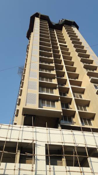 Images for constructionStatus