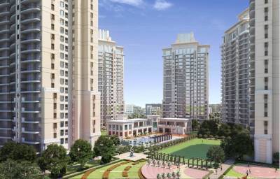  kocoon Images for Project