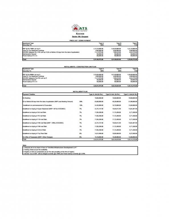 Images for paymentPlan Payment Plan