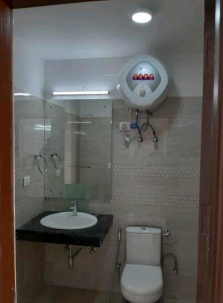 mainOther of ATS Kocoon