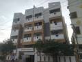 Srivari Infrastructures Ashraya