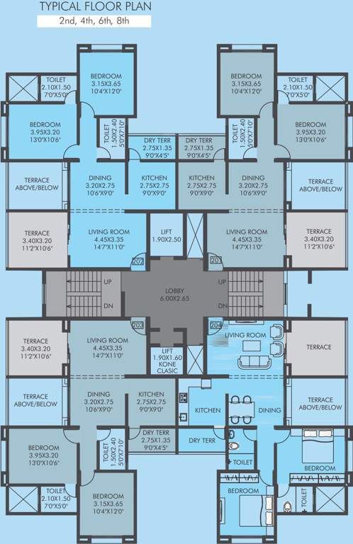 capstone Images for Cluster Plan of Rawat Capstone
