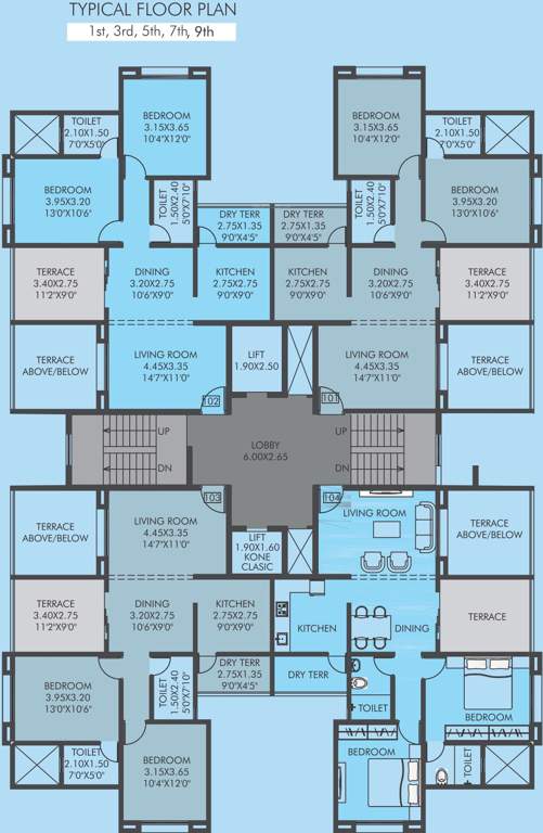  capstone Images for Cluster Plan of Rawat Capstone