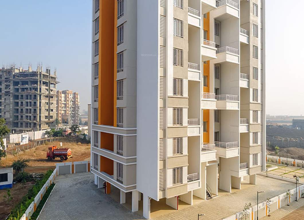  capstone Images for Elevation of Rawat Capstone