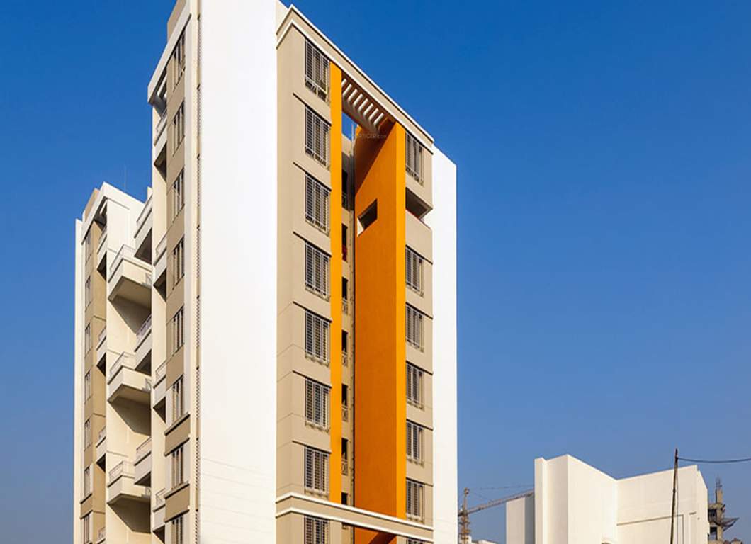  capstone Images for Elevation of Rawat Capstone