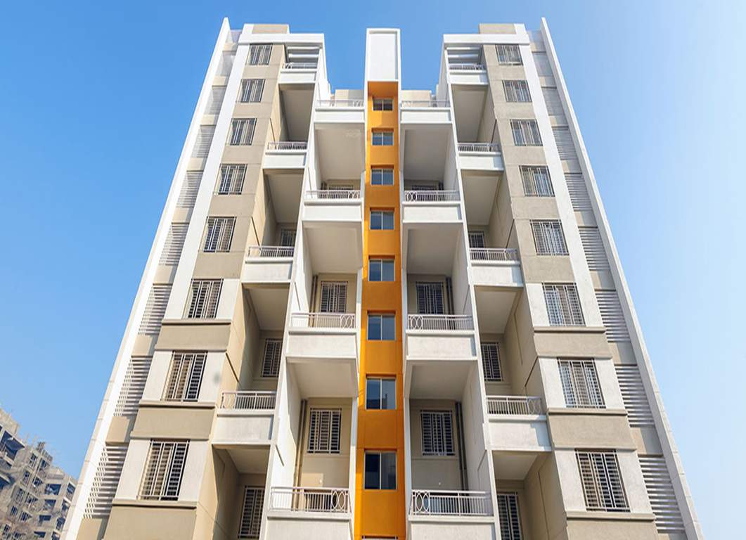  capstone Images for Elevation of Rawat Capstone