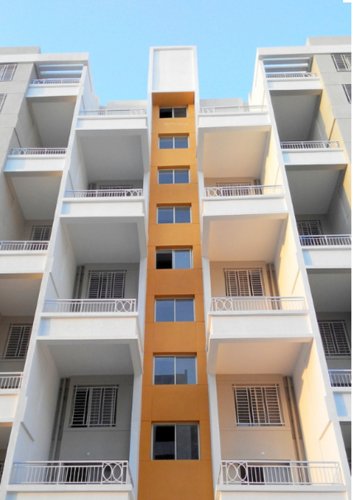  capstone Images for Elevation of Rawat Capstone