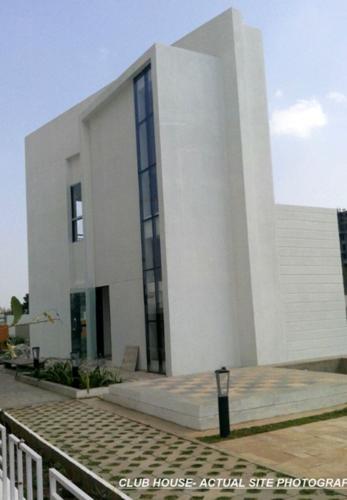  capstone Images for Amenities of Rawat Capstone