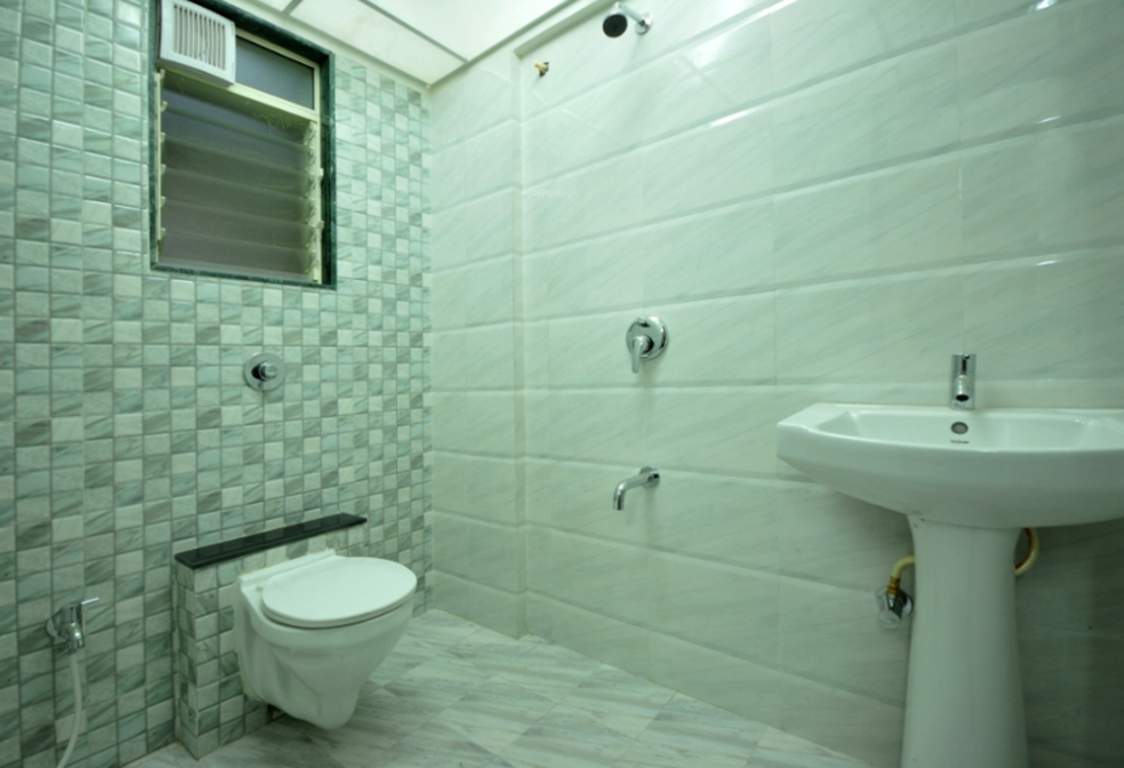  capstone Images for Main Other of Rawat Capstone