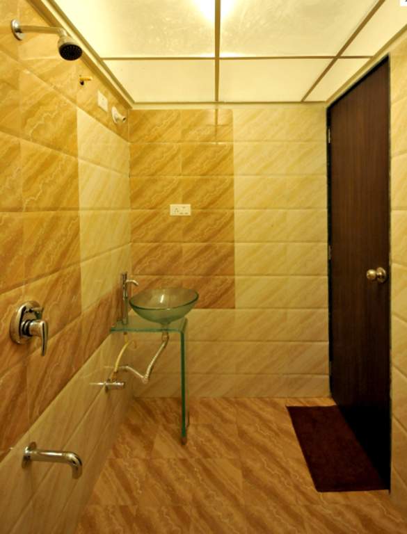  capstone Images for Main Other of Rawat Capstone