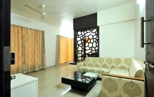  capstone Images for Main Other of Rawat Capstone