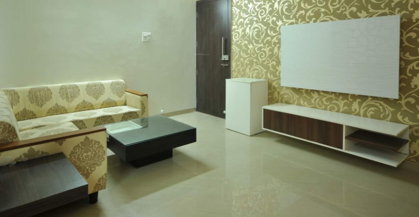  capstone Images for Main Other of Rawat Capstone