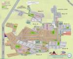 Images for Location Plan of Adarsh Adarsh Apartment 8 apartment-8 Images for Location Plan of Adarsh Adarsh Apartment 8