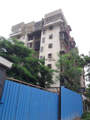 Images for Project Images for Project