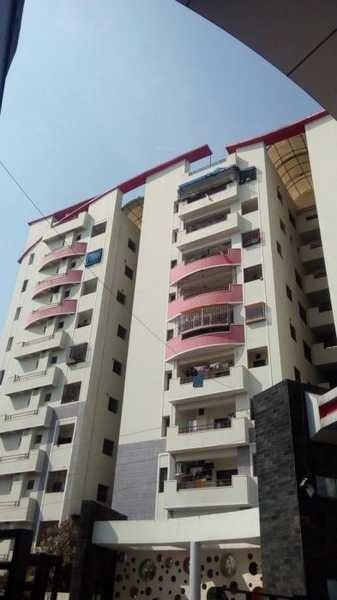  la gardenia Elevation