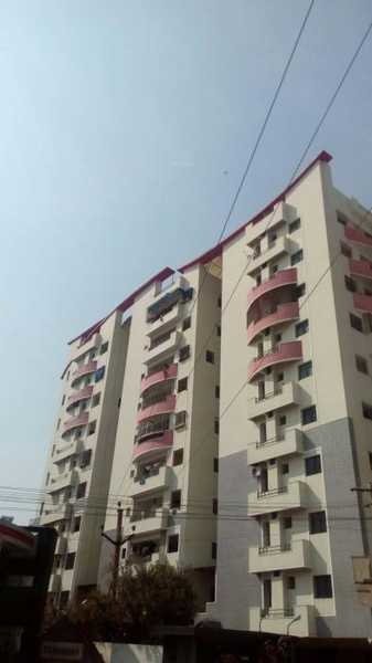  la gardenia Elevation