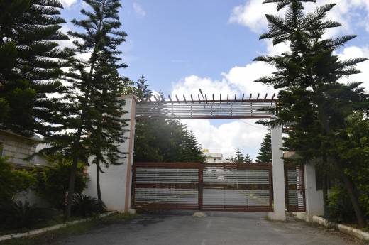 jasmine-valley Elevation Elevation