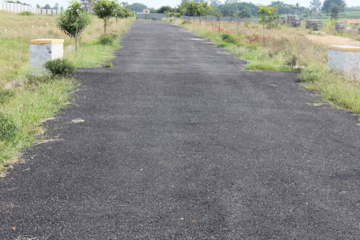 Images for Amenities of AVS Jasmine Valley