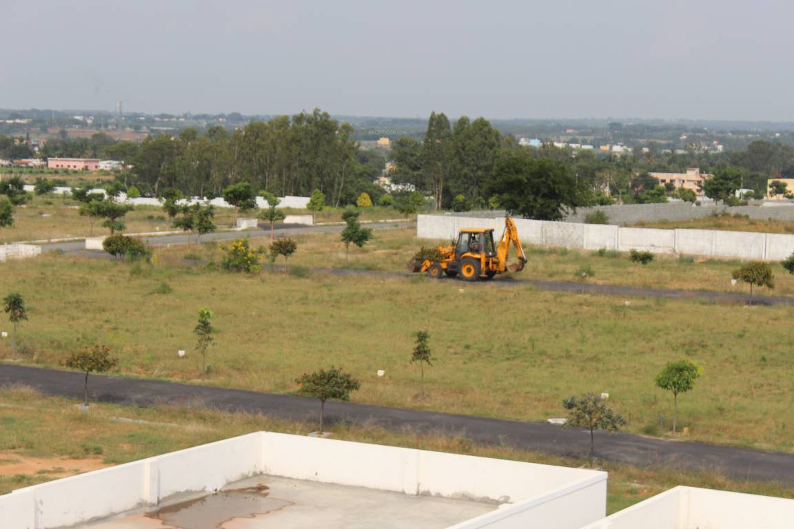 Images for Amenities of AVS Jasmine Valley