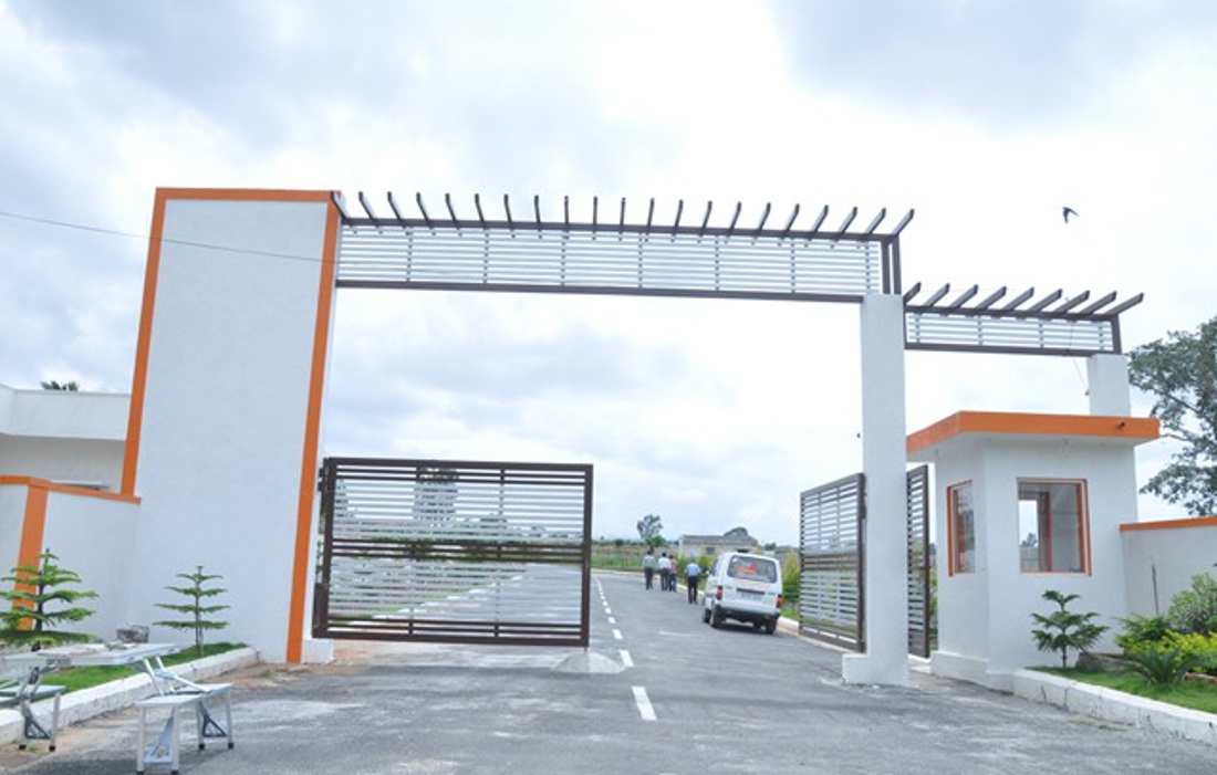 Images for Main Other of AVS Jasmine Valley