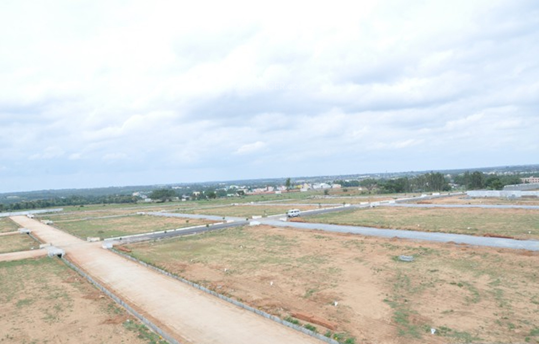 Images for Main Other of AVS Jasmine Valley